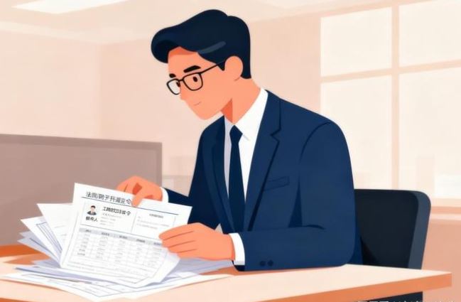 海南藏族自治州财产调查