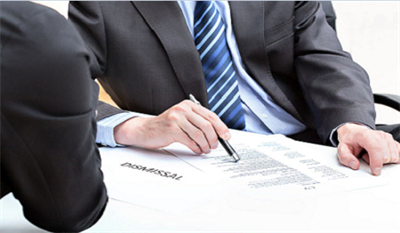 海南藏族自治州打假维权