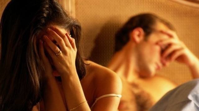 海南藏族自治州男方出轨净身出户