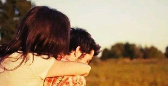 海南藏族自治州婚内净身出户 海南藏族自治州婚内净身出户