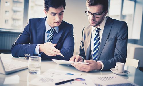 海南藏族自治州商务调查